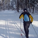 winter sports photography contest